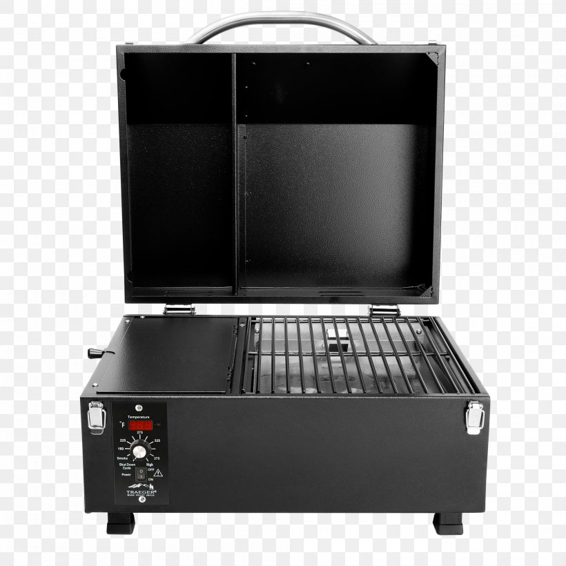 Barbecue Pellet Grill Camping Pellet Fuel Smoking, PNG, 2000x2000px, Barbecue, Barbecuesmoker, Camping, Cooking, Cooking Ranges Download Free