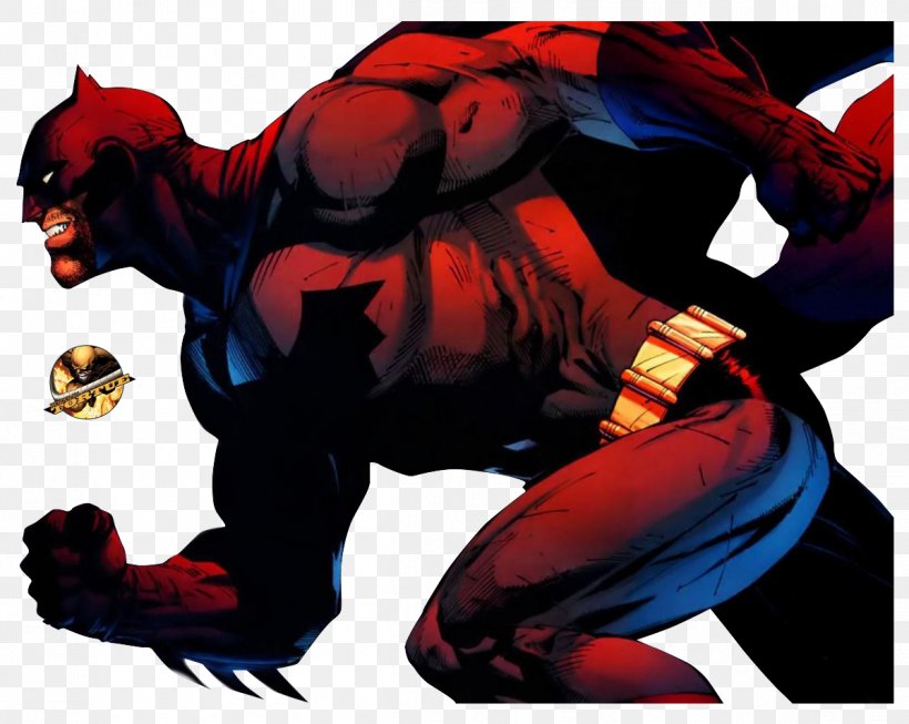 Batman Desktop Wallpaper Comics Supervillain, PNG, 1199x955px, Batman, Ben Affleck, Captain America, Cartoon, Comics Download Free