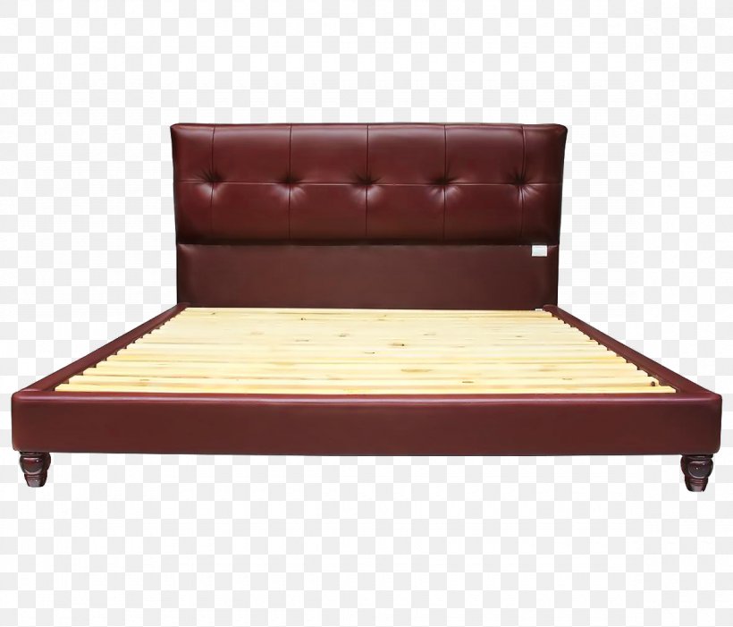 Bed Frame Mattress Furniture Sofa Bed, PNG, 1180x1009px, Bed, Bed Frame, Bed Sheet, Bookcase, Couch Download Free