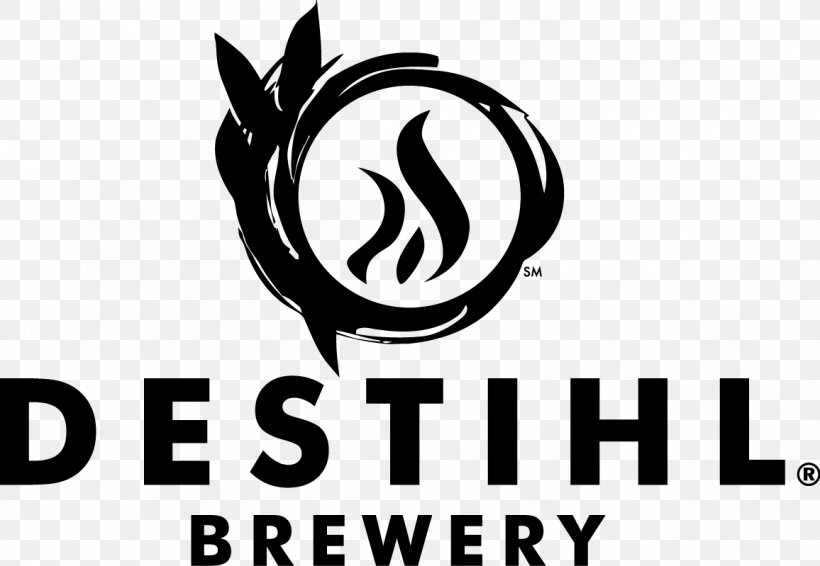 Beer DESTIHL Brewery Ale Cider Blue Point Brewing Company, PNG, 1156x799px, Beer, Ale, Area, Beer Brewing Grains Malts, Beer Festival Download Free