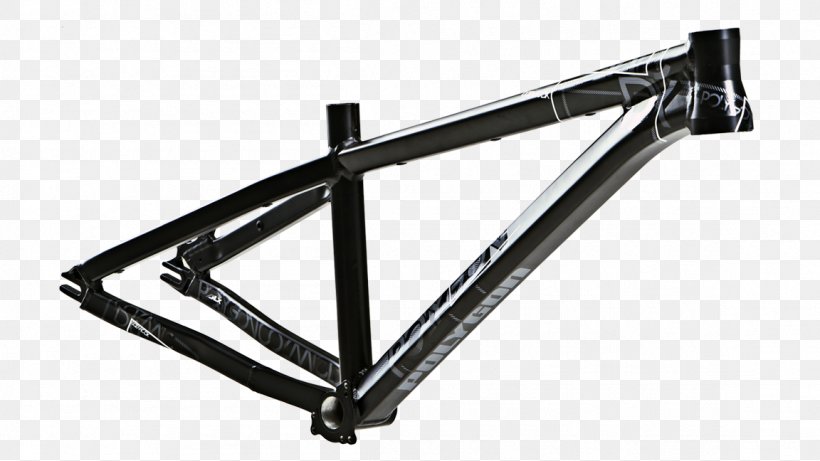 Bicycle Frames Mountain Bike Polygon Bikes Bicycle Wheels, PNG, 1152x648px, Bicycle Frames, Automotive Exterior, Bicycle, Bicycle Accessory, Bicycle Fork Download Free