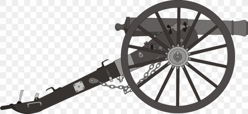 Bicycle Wheels Cannon Industrial Products Inc Spoke Art, PNG, 900x415px, Bicycle Wheels, Art, Auto Part, Automotive Exterior, Bicycle Download Free