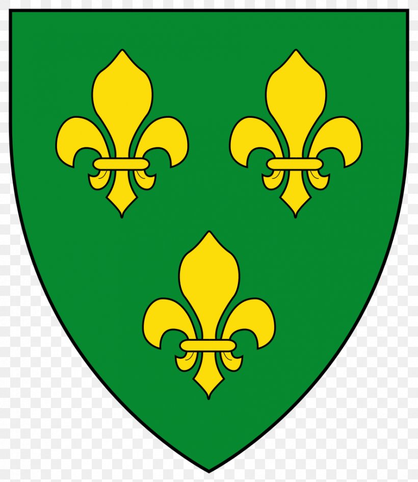 Bourbon Whiskey House Of Bourbon Monarch Order Of Succession Wikia, PNG, 887x1023px, Bourbon Whiskey, Area, Coat Of Arms, Cyber Nations, Family Download Free