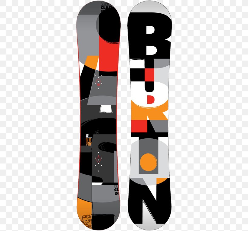 Burton Snowboards, PNG, 400x763px, Snowboard, Burton Snowboards, Skateboard, Ski, Snowboarding Download Free