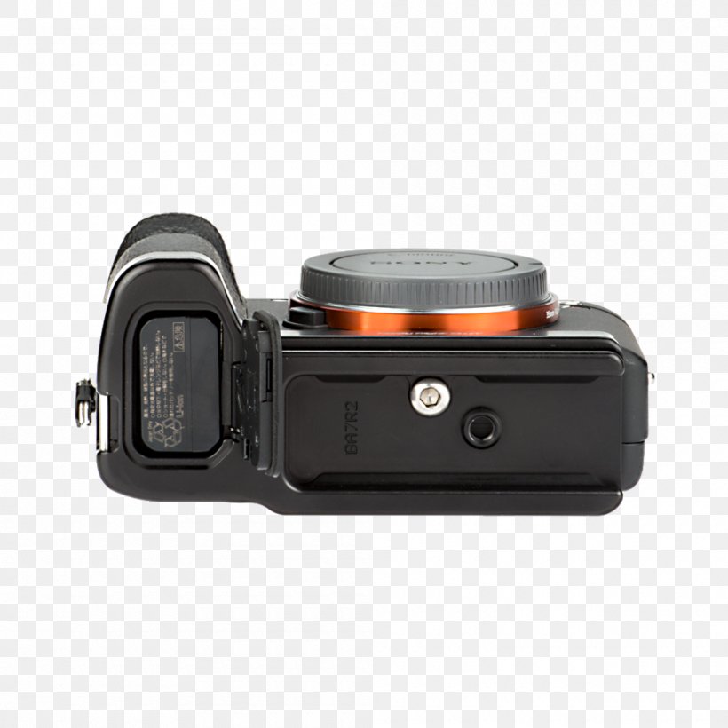 Camera Lens Sony α7 II Sony α7R II Mirrorless Interchangeable-lens Camera, PNG, 1000x1000px, Camera Lens, Camera, Camera Accessory, Cameras Optics, Digital Camera Download Free