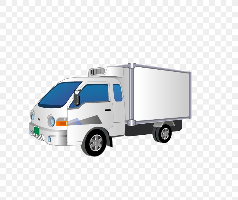 Car Logistics Compact Van Business, PNG, 701x689px, Car, Automotive Design, Automotive Exterior, Brand, Business Download Free