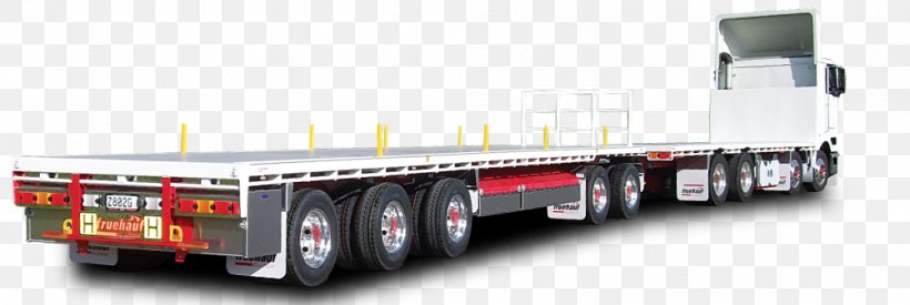 Car Truck Trailer Deck Commercial Vehicle, PNG, 1002x337px, Car, Automotive Exterior, Automotive Tire, Btrain, Building Download Free