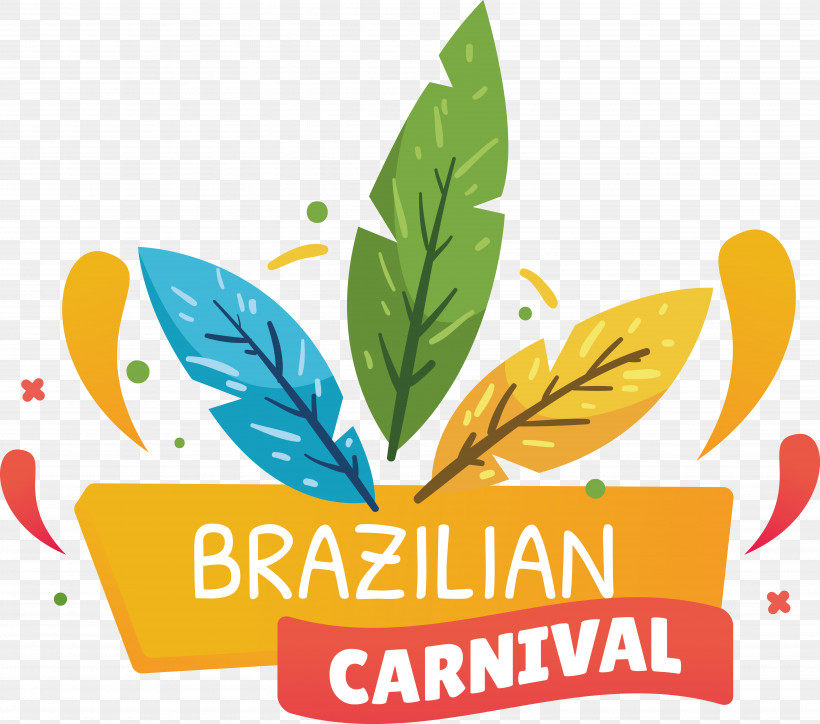 Carnival, PNG, 7197x6362px, Murga, Carnival, Festival, Logo, No Te Va Gustar Download Free