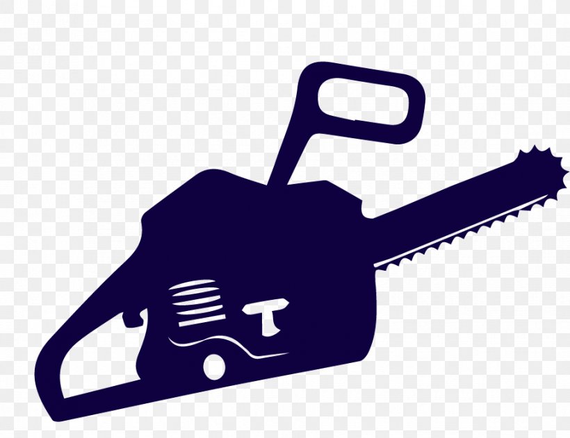 Chainsaw Euclidean Vector, PNG, 918x707px, Chainsaw, Brand, Guitar, Material, Plucked String Instruments Download Free