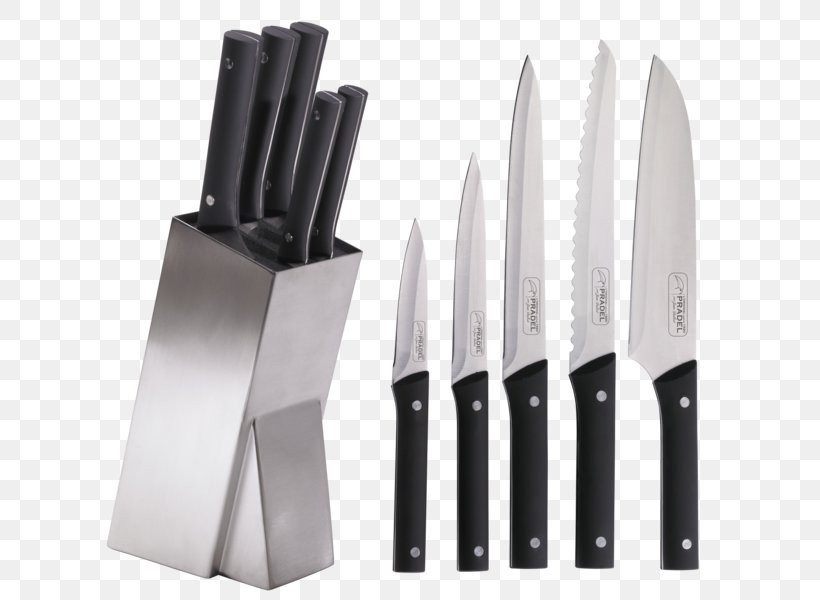 Chef's Knife Kitchen Knives Kitchenware, PNG, 633x600px, Knife, Blade, Broodmes, Ceramic, Cold Weapon Download Free