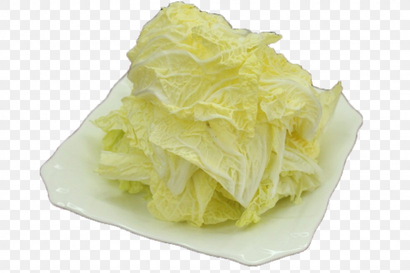 Chinese Cabbage Leaf Vegetable Dish, PNG, 1024x683px, Chinese Cabbage, Cabbage, Dish, Food, Leaf Vegetable Download Free