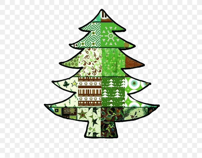 Christmas Ornament Christmas Tree Spruce Christmas Decoration Fir, PNG, 525x641px, Christmas Ornament, Christmas, Christmas Decoration, Christmas Tree, Conifer Download Free