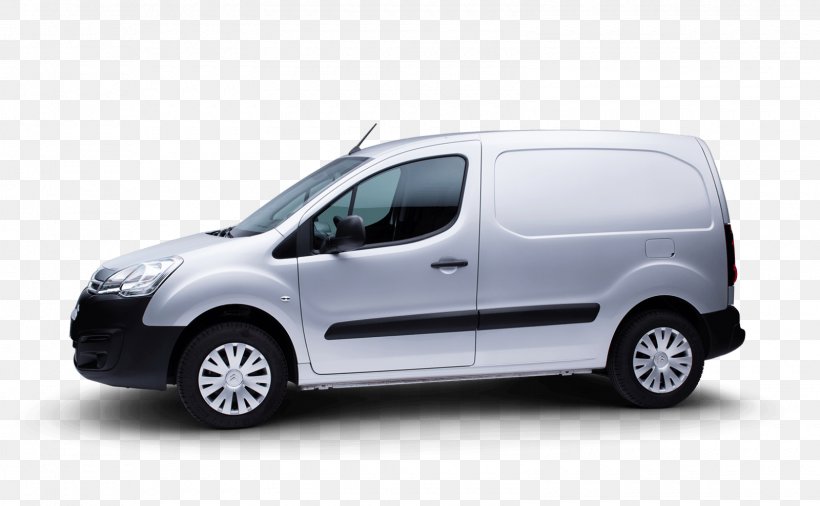 Compact Van Citroën Berlingo Minivan, PNG, 1600x988px, Compact Van, Automotive Design, Automotive Exterior, Automotive Wheel System, Berlingo Download Free