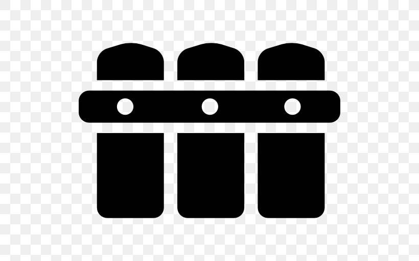 Fence Hurdle Icon, PNG, 512x512px, Fence, Area, Black, Black And White, Black White Download Free