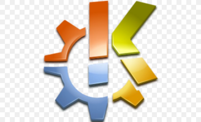 Oxygen Project KDE, PNG, 500x500px, Oxygen Project, Brand, Computer Software, Desktop Environment, Free Software Download Free