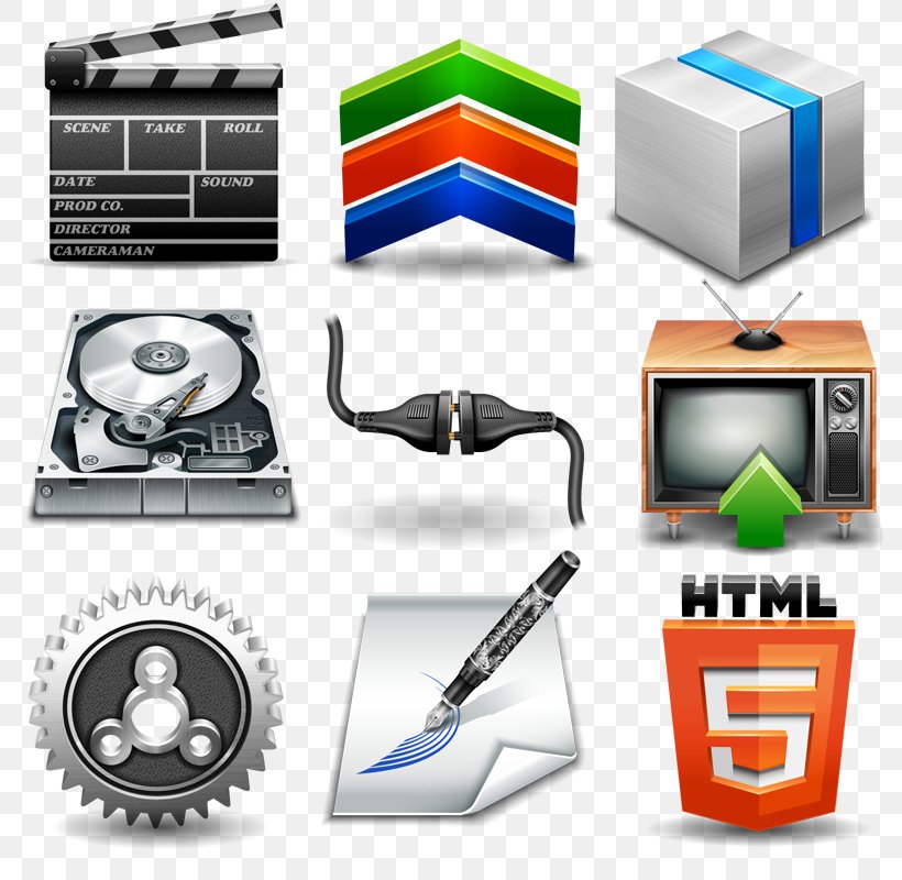 Product Design Website Technology, PNG, 800x800px, 3d Computer Graphics, Technology, Communication, Computer Icon, Electronic Device Download Free