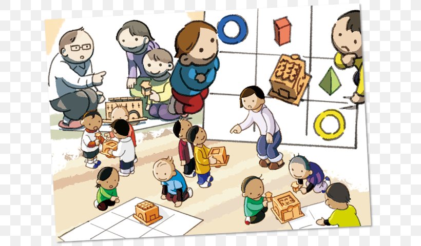 Computer Programming Learning Computer Software Instruction, PNG, 720x480px, Computer Programming, Art, Beginning, Cartoon, Child Download Free