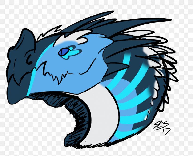 Dragon Fish Microsoft Azure Clip Art, PNG, 1211x980px, Dragon, Fictional Character, Fish, Microsoft Azure, Mythical Creature Download Free