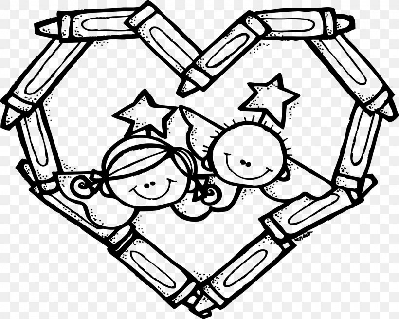 Drawing Coloring Book Clip Art, PNG, 1600x1279px, Drawing, Area, Art, Black, Black And White Download Free