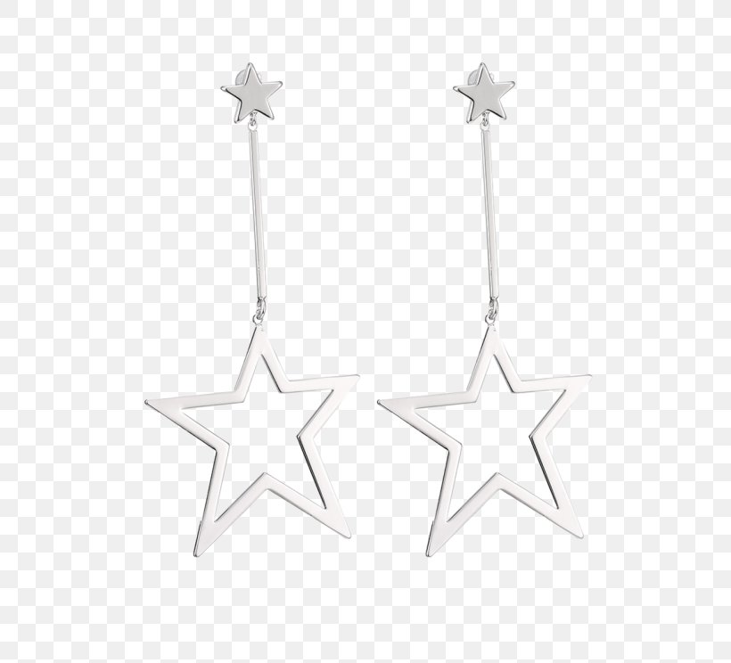 Earring Body Jewellery Christmas Ornament, PNG, 558x744px, Earring, Body Jewellery, Body Jewelry, Christmas, Christmas Ornament Download Free