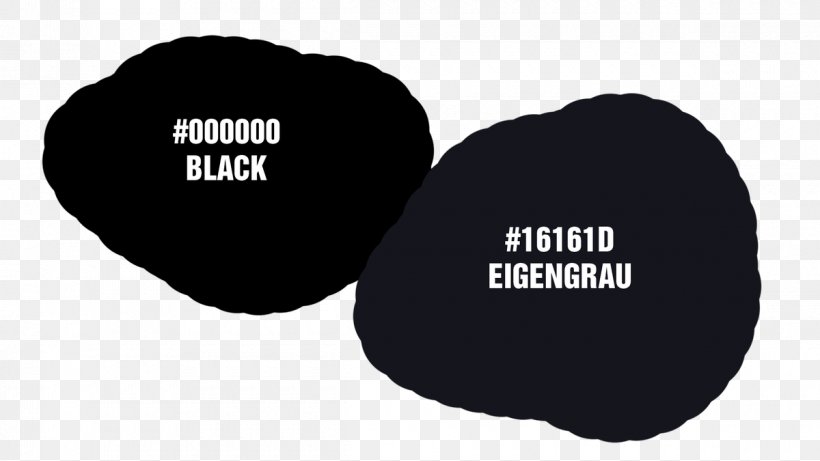 Eigengrau Color Eye Black Light, PNG, 1200x675px, Color, Black, Brand, Darkness, Definition Download Free
