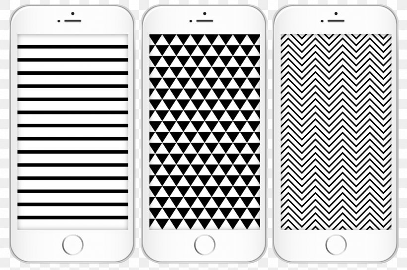 Feature Phone Telephone Mobile Phones DIY Store Wallpaper, PNG, 1280x852px, Feature Phone, Black And White, Blog, Cainz, Communication Device Download Free