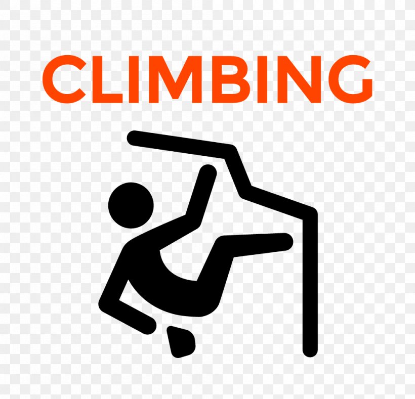 Free Climbing Hueco Tanks Logo Bouldering, PNG, 1000x963px, Climbing, Area, Arrampicata Indoor, Bouldering, Brand Download Free