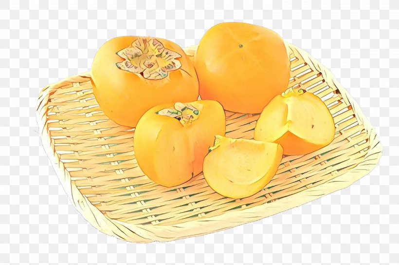 Fruit Cartoon, PNG, 3000x1992px, Persimmon, Citrus, Clausena Lansium, Food, Fruit Download Free