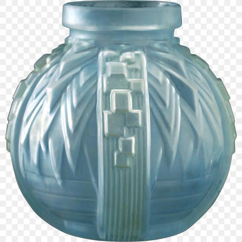 Grand Vase Pressed Glass Vase Transparent, PNG, 934x934px, Vase, Art Deco, Art Nouveau, Artifact, Bottle Download Free
