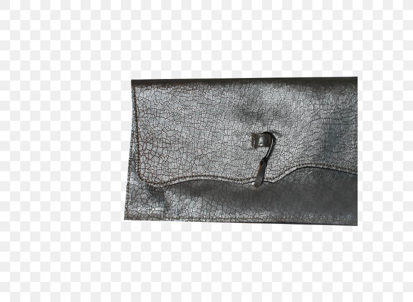 Handbag Wallet Pocket Zipper Leather, PNG, 600x600px, Handbag, Avatar, Avatar Series, Bag, Body Download Free
