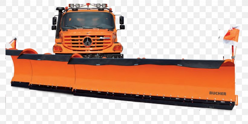 Heavy Machinery Snowplow Plough, PNG, 2550x1276px, Machine, Architectural Engineering, Cargo, Construction Equipment, Controlledaccess Highway Download Free