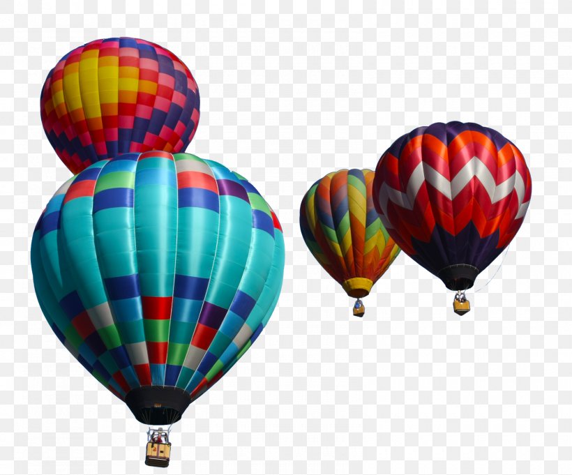 Hot Air Balloon, PNG, 1600x1329px, Hot Air Balloon, Balloon, Hot Air Ballooning, Photography, Picsart Photo Studio Download Free