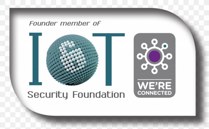 Internet Of Things Business Organization Computer Security RISC-V, PNG, 1024x633px, Internet Of Things, Brand, Business, Communication, Computer Security Download Free