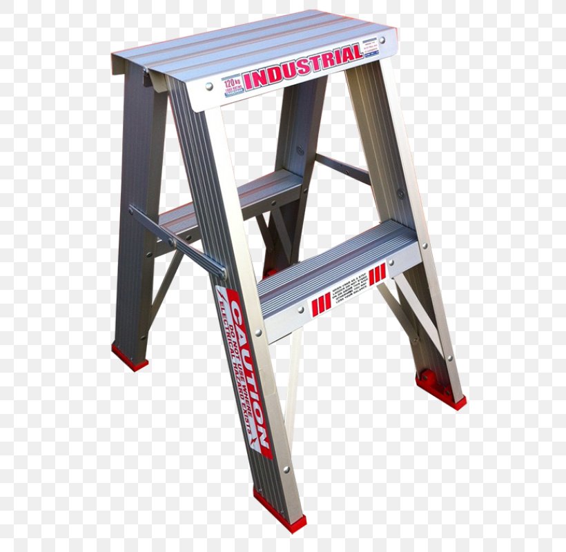 Ladder Keukentrap Scaffolding Steel Wood, PNG, 800x800px, Ladder, Aluminium, Diy Store, Fiberglass, Furniture Download Free