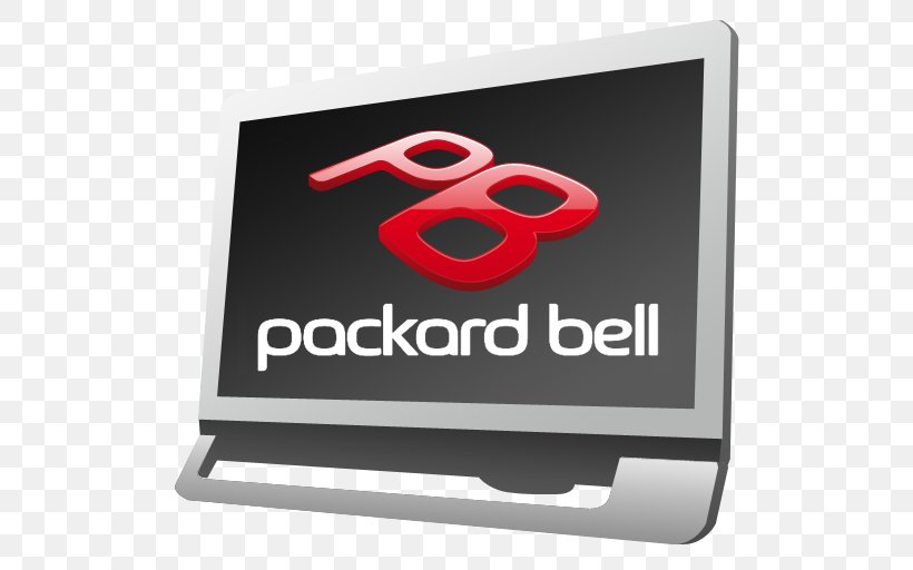 Laptop Packard Bell Computer Hewlett-Packard Acer, PNG, 512x512px, Laptop, Acer, Acer Aspire, Brand, Computer Download Free