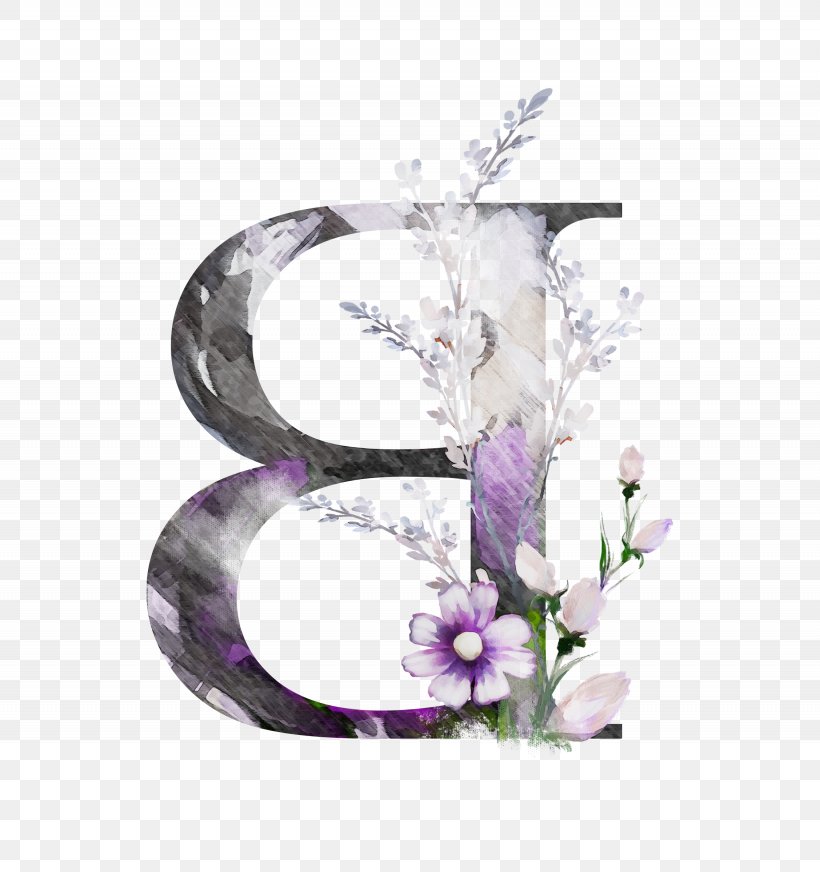 Lavender, PNG, 2255x2399px, Watercolor, Amethyst, Butterfly, Fashion Accessory, Flower Download Free