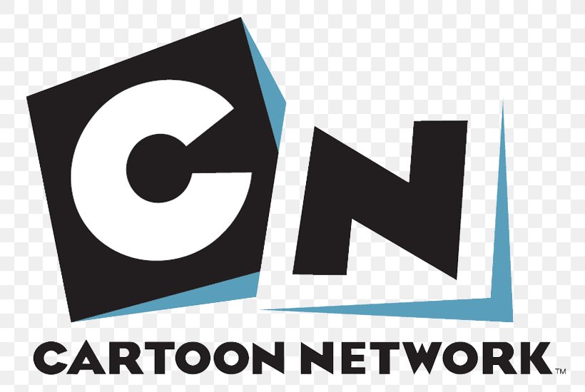Logo Cartoon Network Boomerang, PNG, 800x550px, Logo, Boomerang, Brand