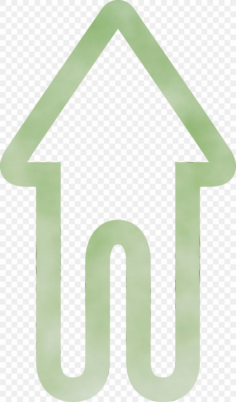 Logo Font Green Angle M, PNG, 1758x3000px, Arrow, Angle, Green, Logo, M Download Free
