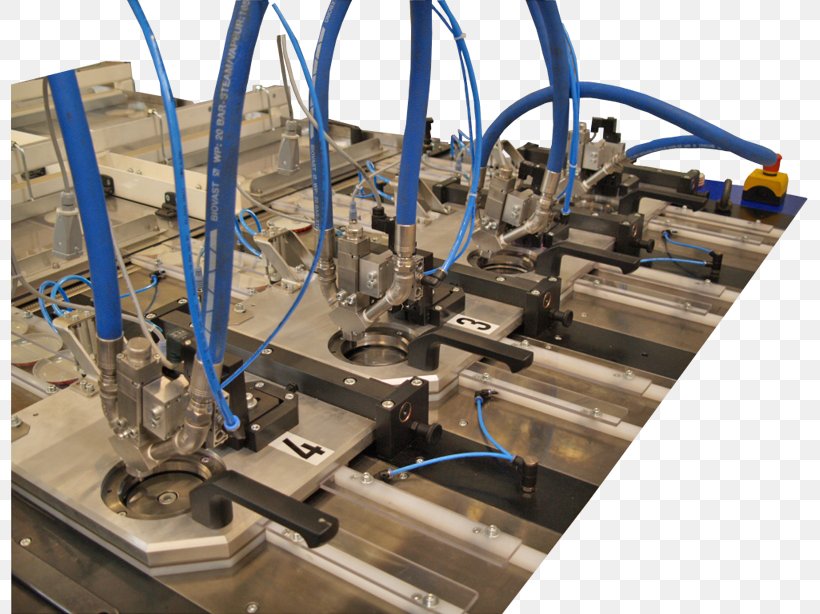 Machine Tool Manufacturing Engineering Biagosch And Brandau GmbH & Co. KG, PNG, 797x614px, Machine, Conveyor System, Curling, Engineering, Machine Tool Download Free