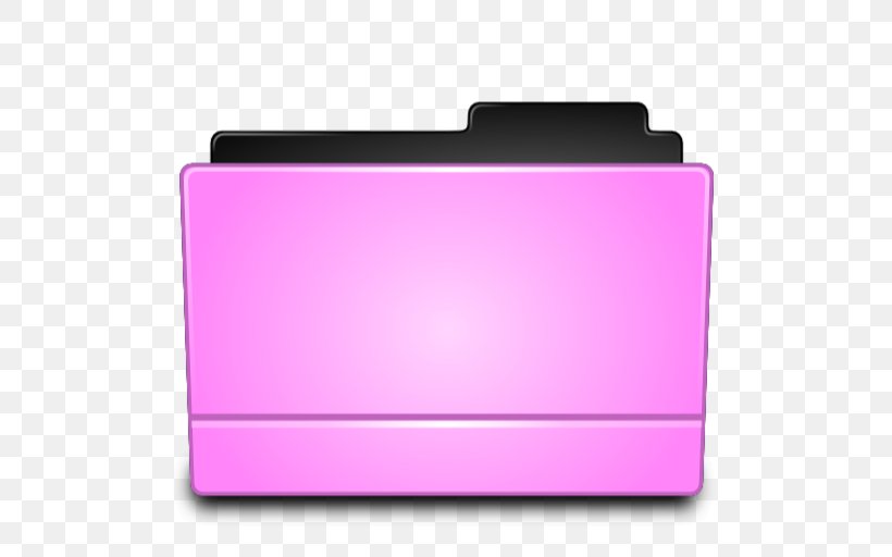Macintosh Directory, PNG, 512x512px, Macintosh, Apple, Apple Icon Image Format, Directory, Document Download Free