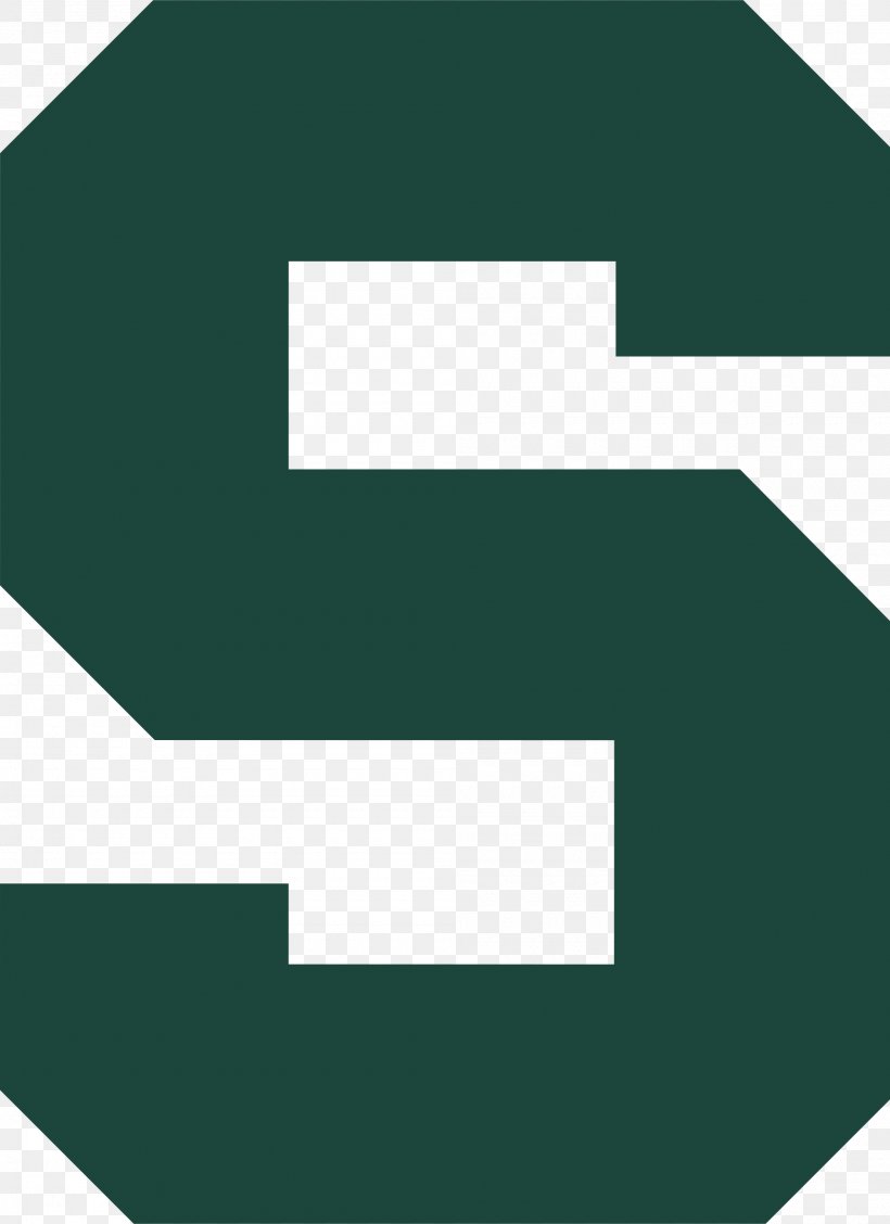 Michigan State University University Of Michigan Michigan State Spartans Football Michigan State Spartans Mens Basketball Michigan State Spartans Womens Basketball, PNG, 2000x2752px, Michigan State University, Area, Big Ten Conference, Brand, College Football Download Free