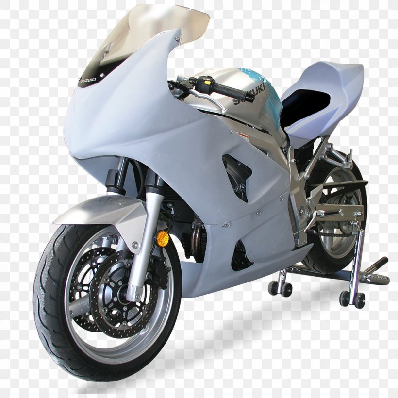Motorcycle Fairing Car Honda CBF250 Exhaust System, PNG, 1000x1000px, Motorcycle Fairing, Automotive Design, Automotive Exterior, Automotive Tire, Automotive Wheel System Download Free