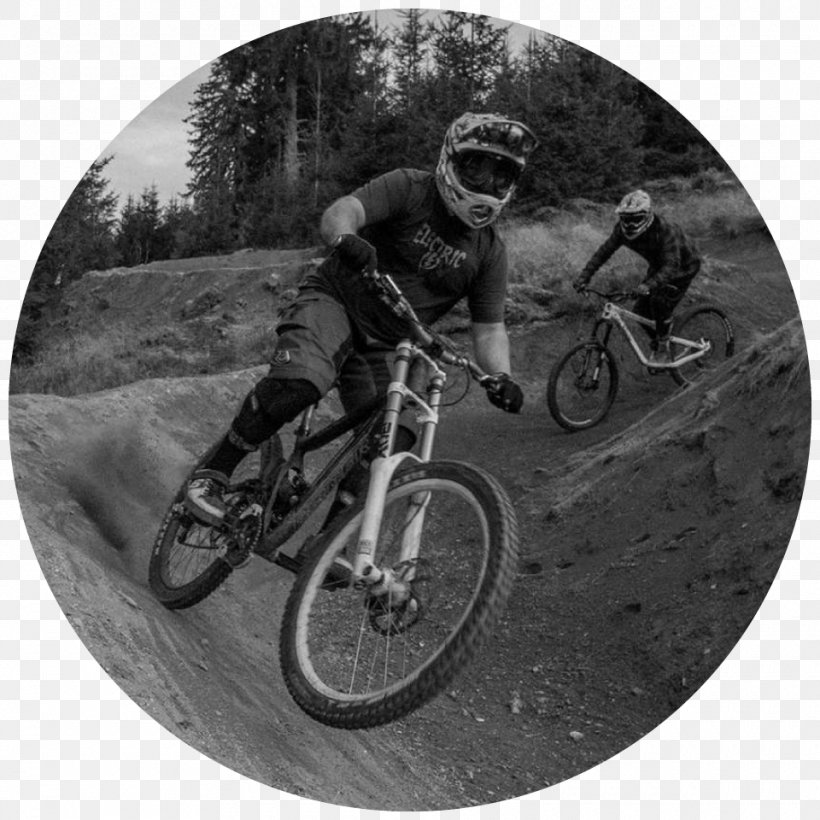 Mountain Bike Freestyle BMX Road Bicycle Bicycle Wheels BMX Bike, PNG, 960x960px, Mountain Bike, Bicycle, Bicycle Motocross, Bicycle Wheel, Bicycle Wheels Download Free
