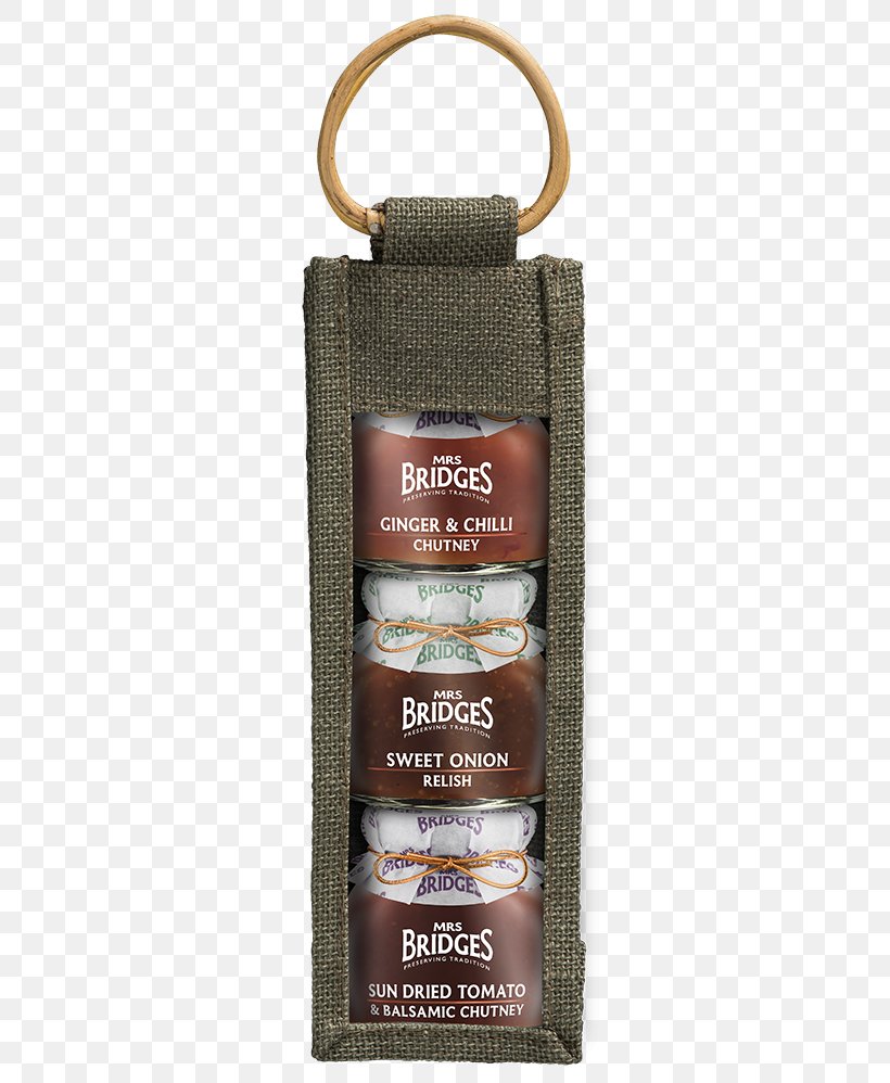 Mrs Bridges Blackcurrant Preserve With Sloe Gin Condiment Jam Food Jar, PNG, 320x998px, Condiment, Bag, Breakfast, Candy, Christmas Day Download Free