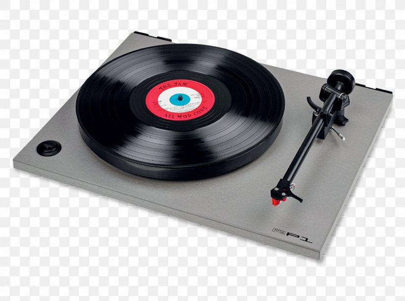 Phonograph Record Vinyl Group Digitization, PNG, 1399x1041px, Phonograph Record, Computer Hardware, Digitization, Haptic Communication, Hardware Download Free