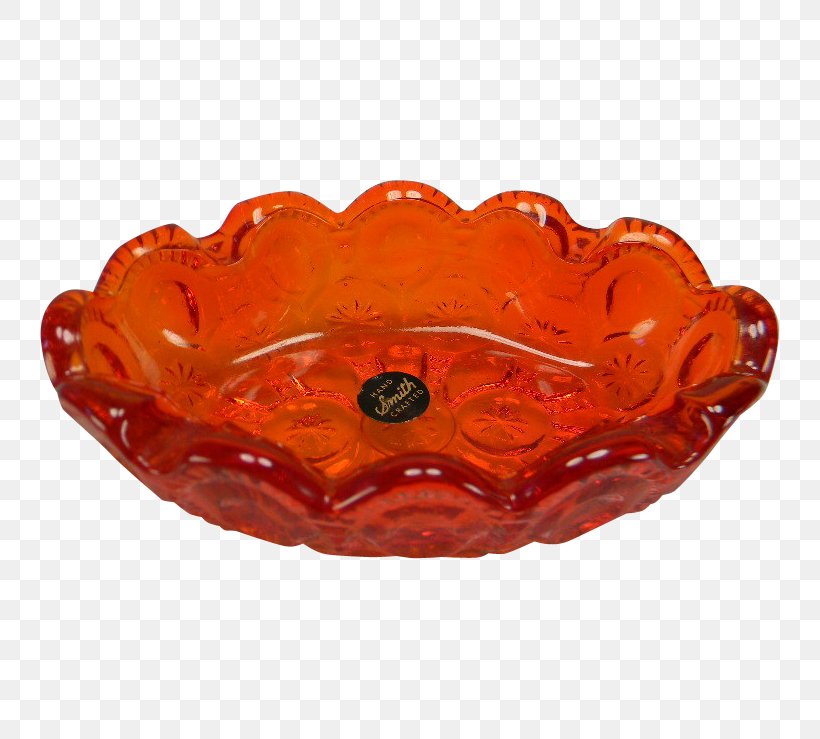 Platter Bowl, PNG, 739x739px, Platter, Bowl, Orange, Tableware Download Free