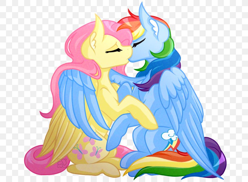 Pony DeviantArt Rainbow Dash Art Song, PNG, 686x600px, Pony, Art, Art Song, Artist, Cartoon Download Free