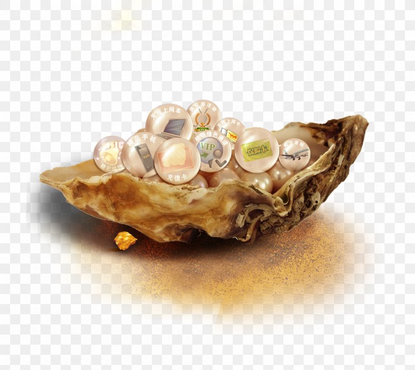 Poster, PNG, 1000x891px, Poster, Advertising, Clams Oysters Mussels And Scallops, Fundal, Oyster Download Free