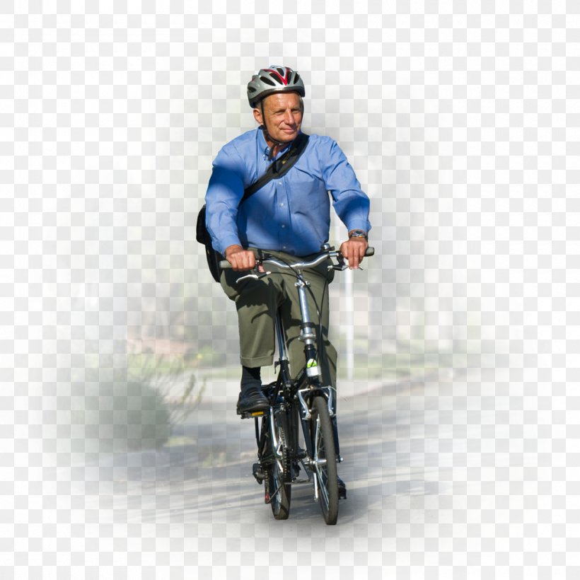 Road Bicycle Cycling Bicycle Commuting, PNG, 1000x1000px, Road Bicycle, Abike, Bicycle, Bicycle Accessory, Bicycle Commuting Download Free