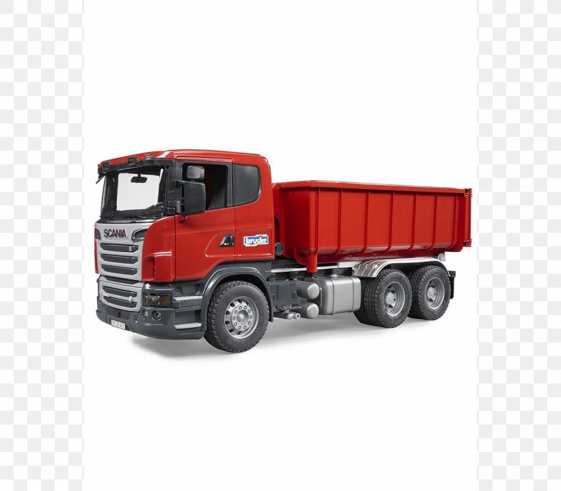 Scania AB Caterpillar Inc. Bruder Truck Intermodal Container, PNG, 1372x1200px, Scania Ab, Automotive Exterior, Bruder, Cargo, Caterpillar Inc Download Free